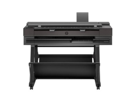 HP DesignJet T850 MFP