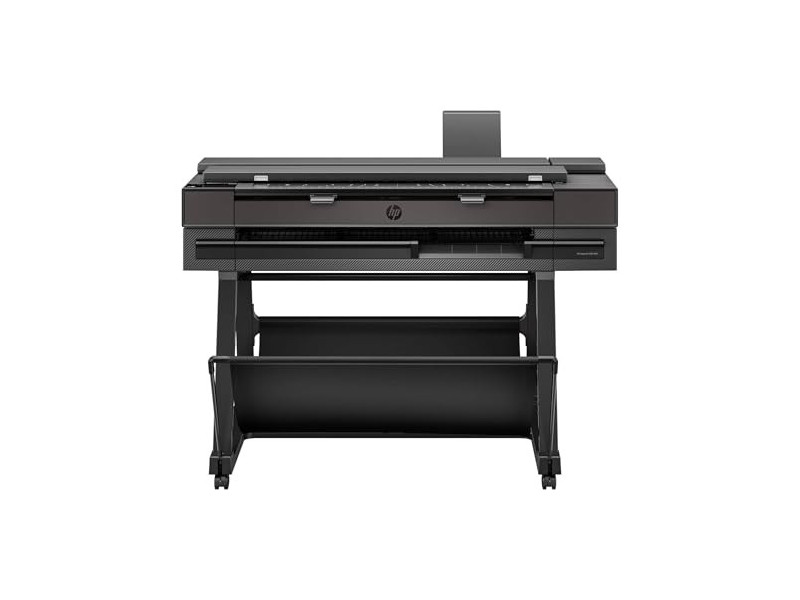 HP DesignJet T850 MFP
