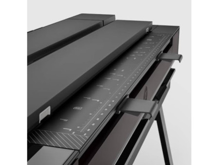 HP DesignJet T850 MFP