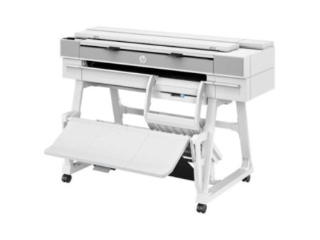 HP DesignJet T950 MFP