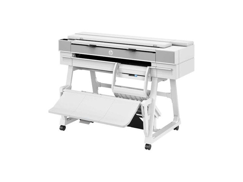 HP DesignJet T950 MFP