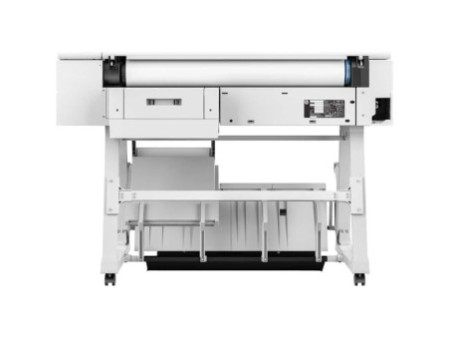 HP DesignJet T950 MFP