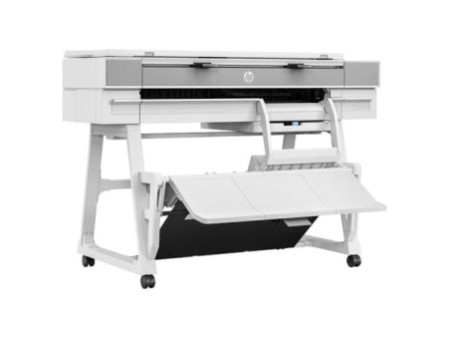 HP DesignJet T950 MFP