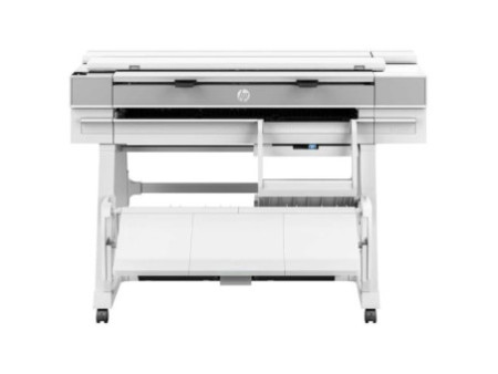 HP DesignJet T950 MFP