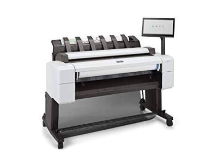 HP DesignJet T2600PS 36-in MFP
