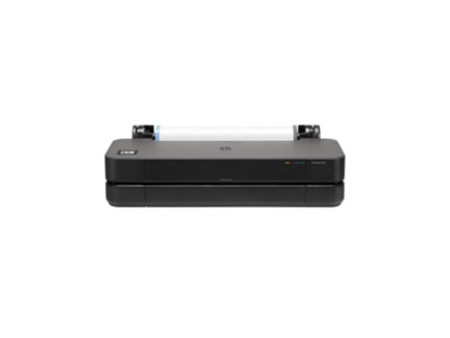 HP DesignJet T250 24p Printer 2025