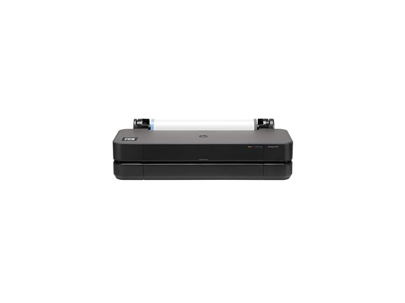 HP DesignJet T230 24p Printer 2025
