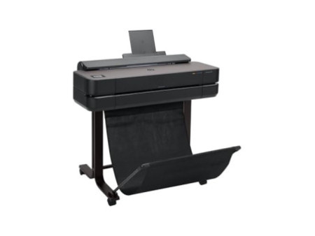 HP DesignJet T650 24p Printer 2025