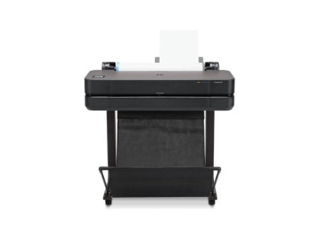 HP DesignJet T630 24p Printer 2025