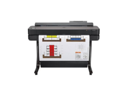HP DesignJet T650 36p Printer 2025