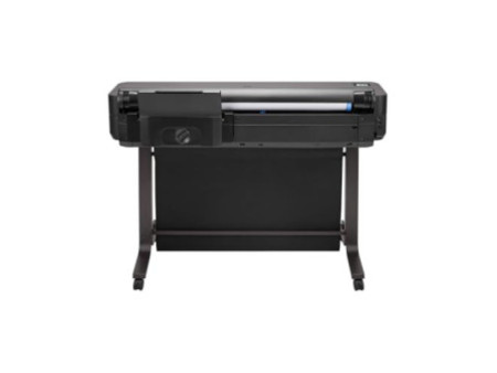 HP DesignJet T650 36p Printer 2025