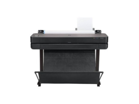 HP DesignJet T630 36p Printer 2025