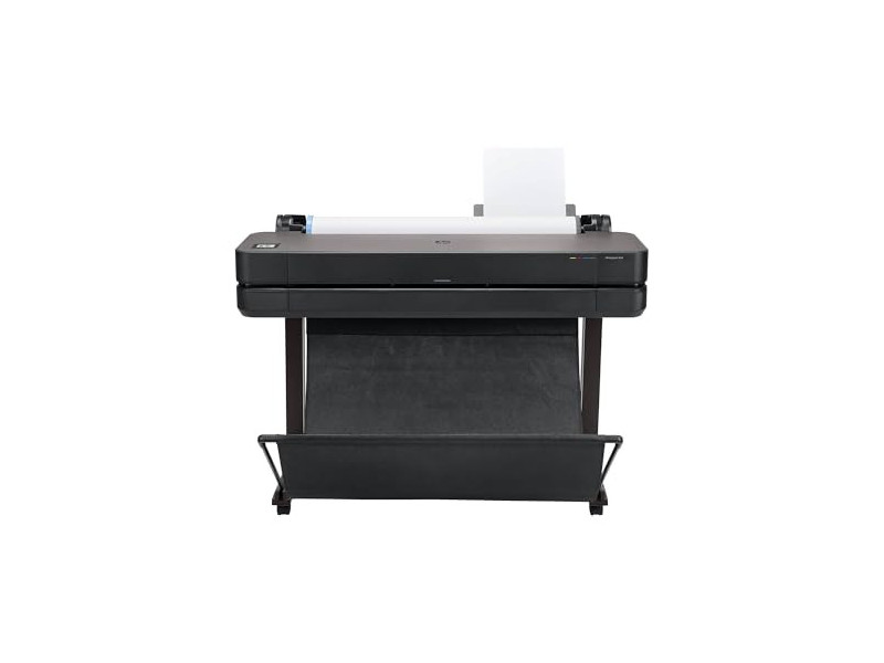 HP DesignJet T630 36p Printer 2025