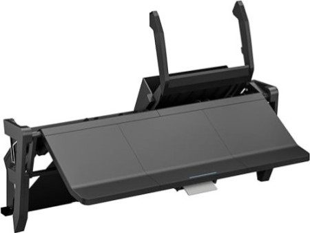 HP DJ Sheet Organizer & Stacker Kit
