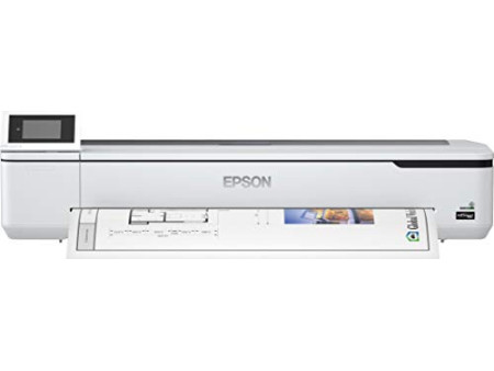 EPSON SureColor SC-T5100N 36inch