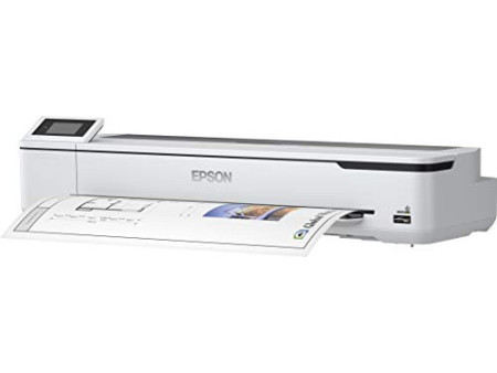 EPSON SureColor SC-T5100N 36inch