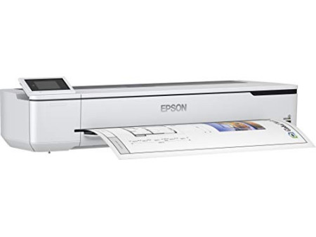 EPSON SureColor SC-T5100N 36inch