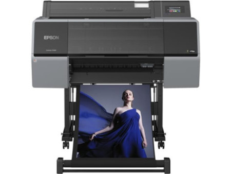 EPSON SureColor SC-P7500 24p