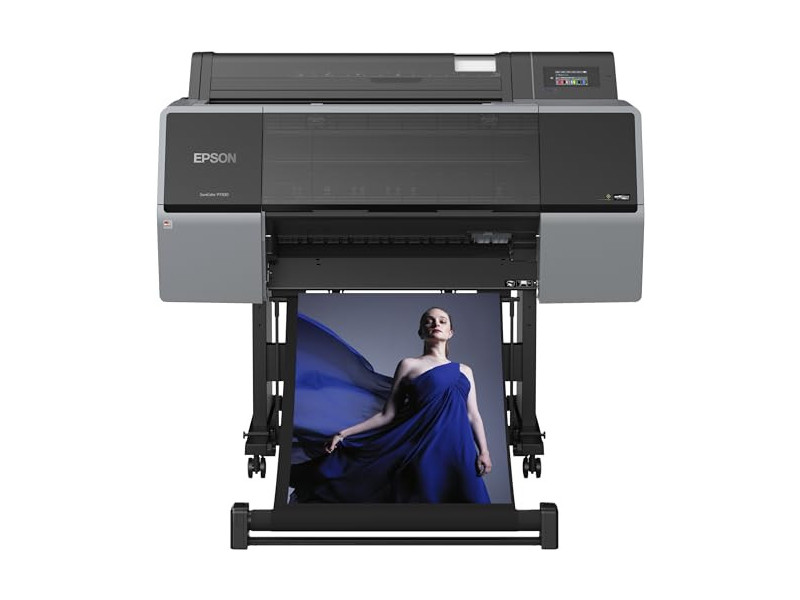 EPSON SureColor SC-P7500 24p