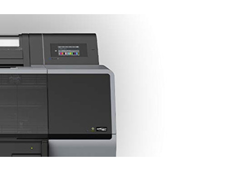 EPSON SureColor SC-P7500 24p
