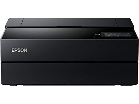 EPSON SureColor SC-P700 Printer colour