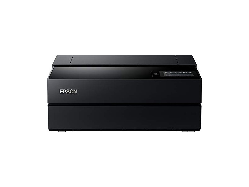EPSON SureColor SC-P700 Printer colour