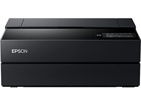 EPSON SureColor SC-P700 Printer colour
