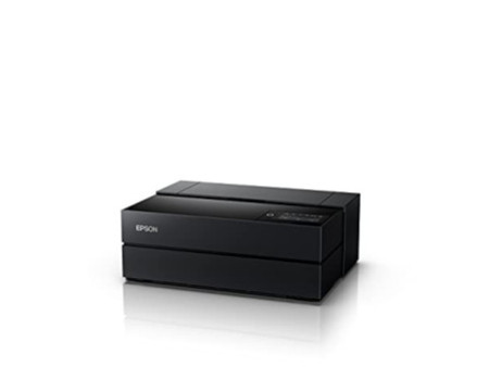 EPSON SureColor SC-P700 Printer colour