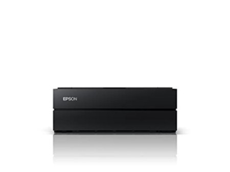 EPSON SureColor SC-P700 Printer colour