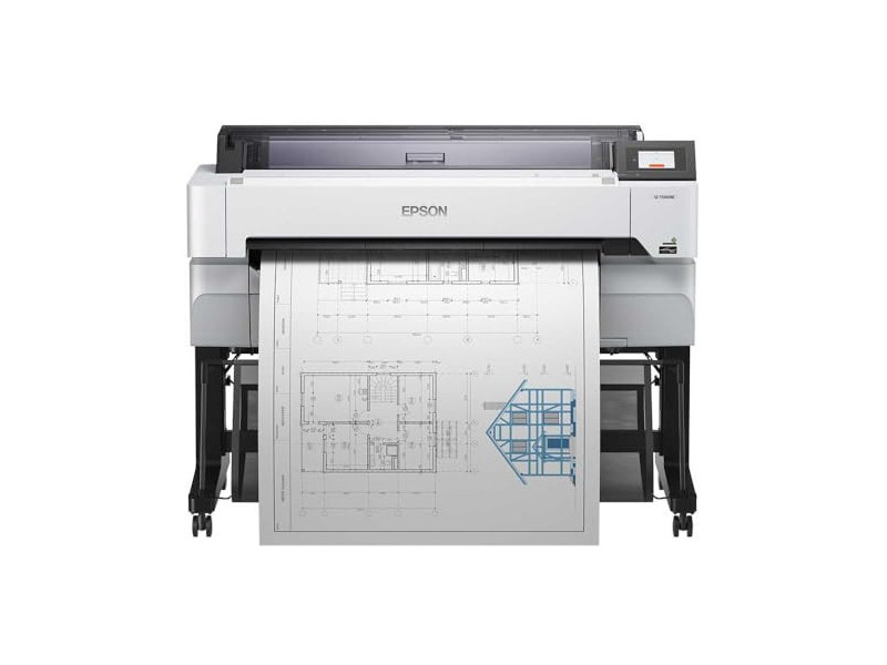 EPSON SureColor SC-T5400M 36inch MFP