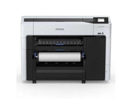 EPSON SC-T3700E 24p Single Roll noPS