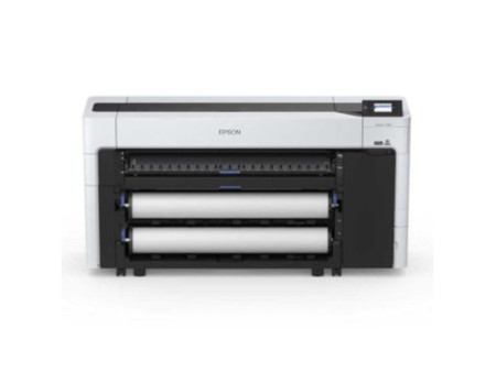 EPSON SureColor SC-T7700D 44inch