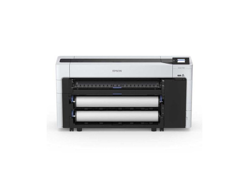 EPSON SureColor SC-T7700D 44inch