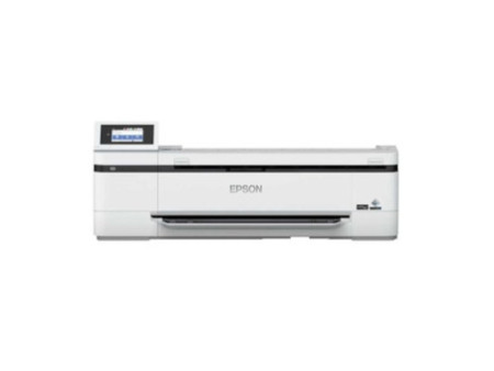 EPSON SureColor SC-T3100M-MFP Wireless