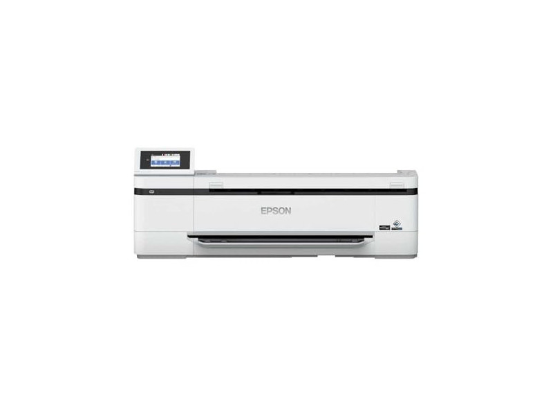 EPSON SureColor SC-T3100M-MFP Wireless