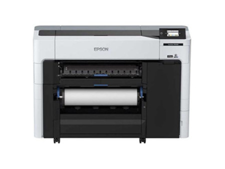 EPSON SC-P6500E 24p no PS