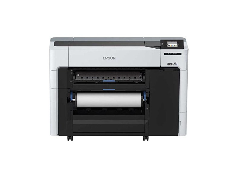 EPSON SC-P6500E 24p no PS