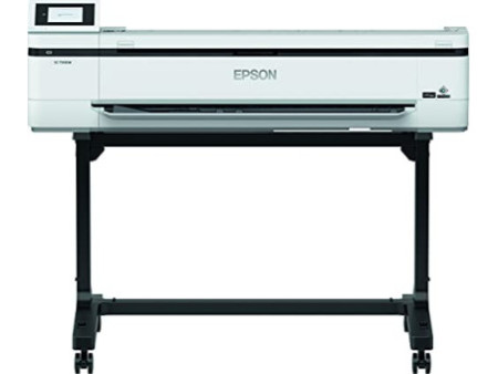 EPSON SureColor SC-T5100M 36inch MFP