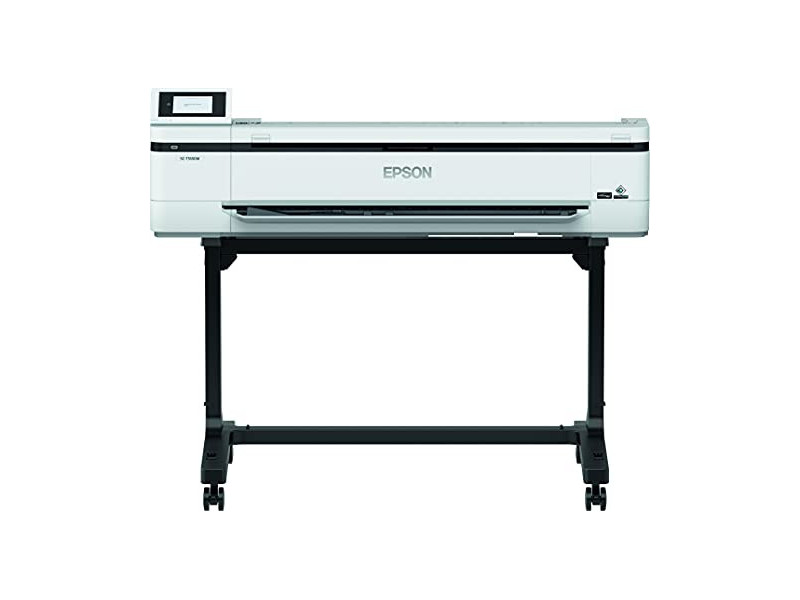 EPSON SureColor SC-T5100M 36inch MFP