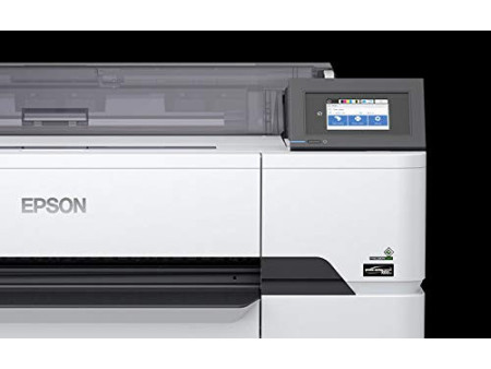 EPSON SureColor SC-T5405 With Stand 36in