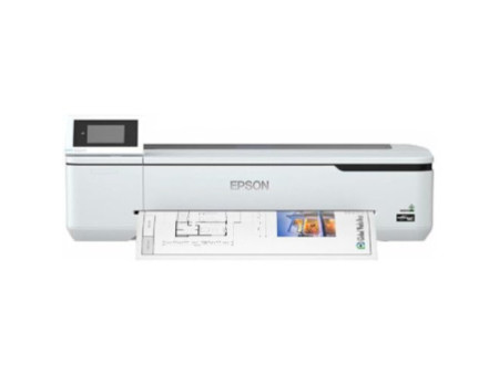 EPSON SureColor SC-T2100 No Stand 24inch