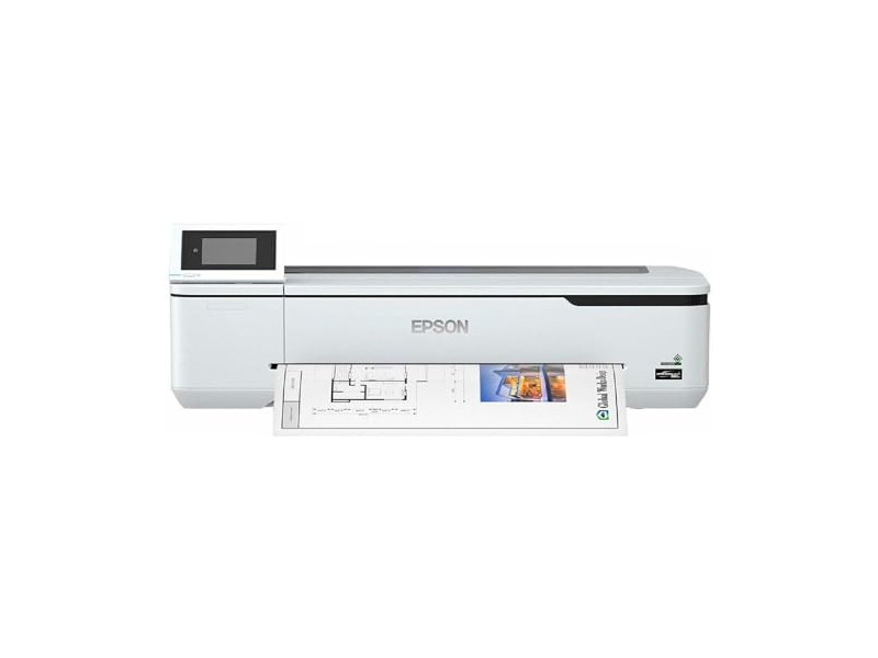 EPSON SureColor SC-T2100 No Stand 24inch