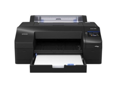 EPSON SureColor P5300 17p