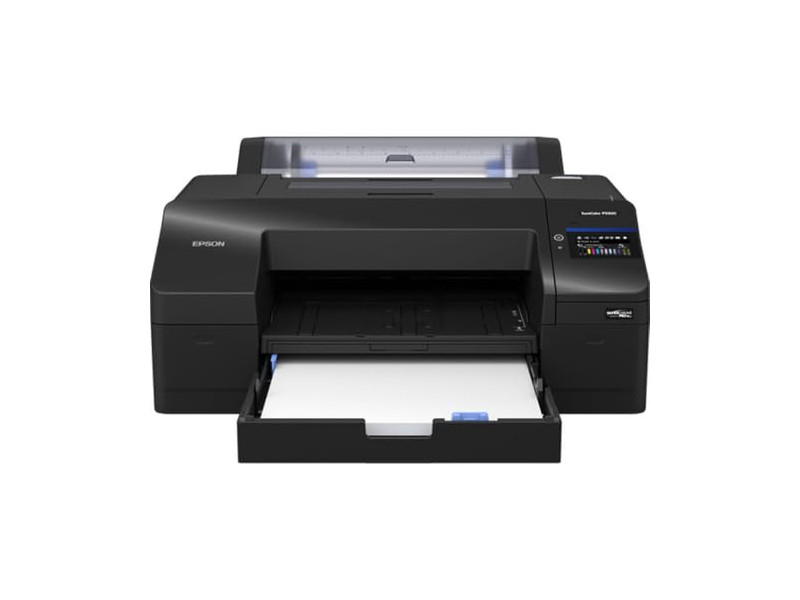 EPSON SureColor P5300 17p