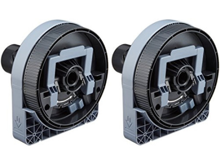 EPSON SC T-Series Roll Adapter