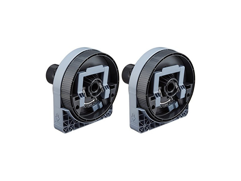 EPSON SC T-Series Roll Adapter