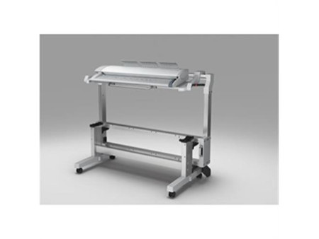 EPSON Scanner stand for SureColor