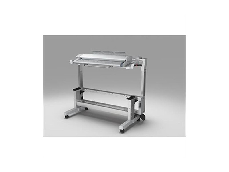 EPSON Scanner stand for SureColor