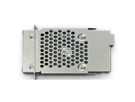 EPSON SC P-Series Harddisk 320 GB