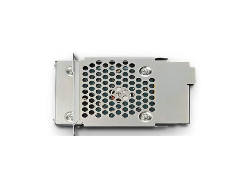 EPSON SC P-Series Harddisk 320 GB